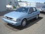 Hyundai Excel  1.5 AT GL (1985 - 1989 ..)