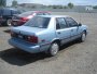 Hyundai Excel  1.5 AT GL (1985 - 1989 ..)