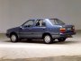 Hyundai Excel  1.5 AT GL (1985 - 1989 ..)