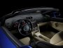 Lamborghini Gallardo Roadster 5.0 i V10 (2006 . -   )