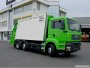 MAN TGA  D 20 (2000 . -   )