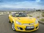 Opel GT  2.0 (2006 - 2009 ..)