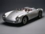 Porsche 550  1500 RS (1953 - 1958 ..)