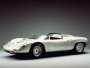 Porsche 718 RSK  RS 60 (1959 - 1964 ..)