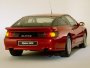 Renault Alpine A610  2.9 Turbo (1991 - 1995 ..)