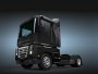 Renault Magnum 480.18 Optidriver 2