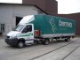 Renault Mascott 120.50 DXi 3 (2004 - 2010 ..)