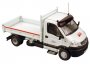 Renault Mascott 120.50 DXi 3 (2004 - 2010 ..)