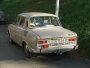 Skoda 100 Type 722