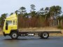 Volvo FL D7E280 7.14 L (1999 . -   )