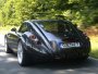 Wiesmann GT MF4 4.8 (2005 . -   )