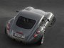 Wiesmann GT MF4 4.8 (2005 . -   )