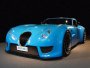 Wiesmann MF 5 GT 4.4 (2008 . -   )