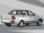  (Lada) 2170 Priora 1.6 (2007 . -   )