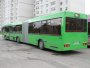 МАЗ 105  060 (1997 - 2011 г.в.)