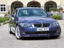 Alpina B3 E92 Coupe 3.0 Bi-Turbo 