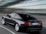 Audi S5 Coupe 4.2 V8 FSI MT (2007 - 2011 ..)