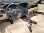 BMW 3-Reihe (E92) Coupe  320d  (2006 - 2010 ..)