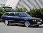 BMW M5 E34 Touring 3.8