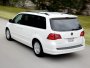 Volkswagen Routan  4.0 (2008 . -   )