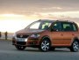 Volkswagen Touran  1.4 16V TSI (2007 - 2010 ..)