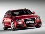 Audi A4  Avant 1.8 TFSI S-line 