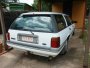 Ford Falcon EB 4.9 (1991 - 1993 ..)