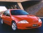 Ford Falcon XR6 4.0 (1998 - 2002 ..)