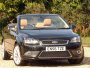 Ford Focus II Coupe-Cabriolet 1.6 16V (2006 - 2008 ..)