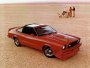 Ford Mustang Targa 3.3 (1975 - 1978 ..)