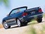 Ford Mustang Convertible 3.8 V6  (1993 - 1999 ..)