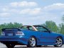 Ford Mustang Convertible 3.8 V6  (1993 - 1999 ..)