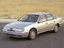 Ford Taurus MkI 3.8  (1988 - 1995 ..)