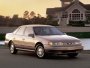 Ford Taurus MkI 3.8  (1988 - 1995 ..)