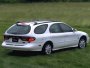 Ford Taurus MkIII Wagon  3.0 V6 24V (1996 - 2000 ..)