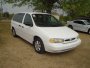 Ford Windstar  3.8 V6 (1995 - 1999 ..)