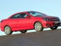 Opel Astra H TwinTop 1.6 (2006 - 2010 ..)