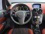 Opel Corsa D 1.7 CDTi (2006 - 2010 ..)