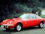 Opel GT  1900 (1968 - 1973 ..)