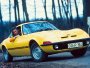 Opel GT  1900 (1968 - 1973 ..)