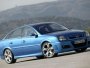 Opel Vectra C GTS 3.2 OPC (2002 - 2005 ..)