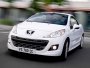 Peugeot 207 CC 1.6 16V VTi (2007 . -   )