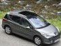 Peugeot 207 SW 1.4 (2008 . -   )