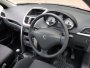 Peugeot 207 SW 1.4 (2008 . -   )