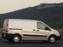 Peugeot Expert  2.0 HDi (2007 . -   )