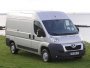 Peugeot Boxer L1H1 2.2 HDi (2006 . -   )