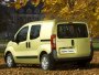 Peugeot Bipper Tepee 1.4 (2007 . -   )