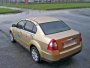  (Lada) 2116   1.6 (2007 - 2007 ..)