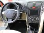  (Lada) 2116   1.6 (2007 - 2007 ..)