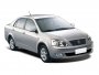Geely FC / Vision  1.8 (2007 - 2011 ..)